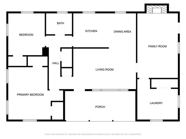1517 Cave Spring SW Road, Rome, GA 30161