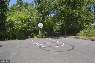 119 CARDAMON DR, Edgewater, MD 21037
