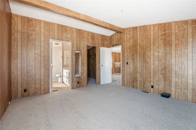 3277 N Kelvin Road, Golden Valley, AZ 86413