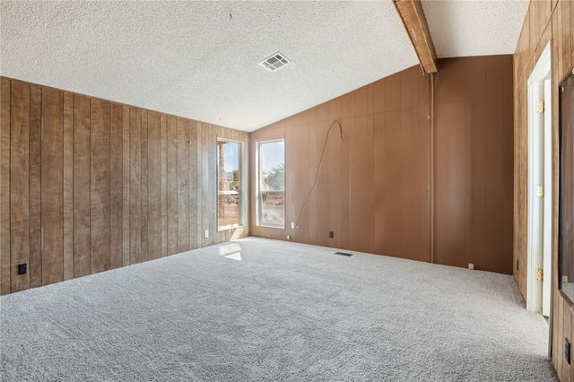 3277 N Kelvin Road, Golden Valley, AZ 86413