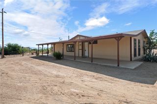 3277 N Kelvin Road, Golden Valley, AZ 86413