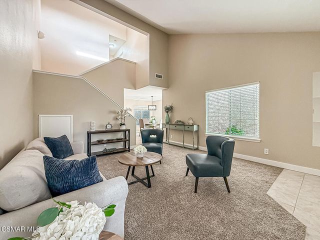 785 Via Colinas, Westlake Village, CA 91362