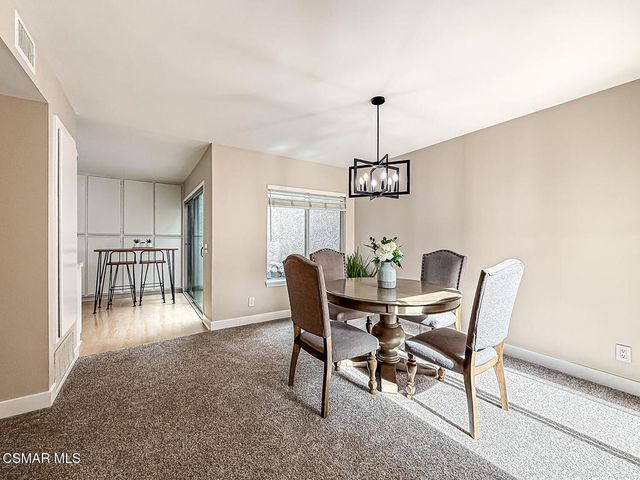 785 Via Colinas, Westlake Village, CA 91362