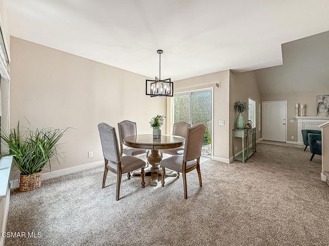 785 Via Colinas, Westlake Village, CA 91362