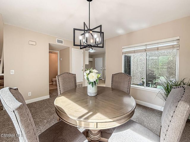 785 Via Colinas, Westlake Village, CA 91362