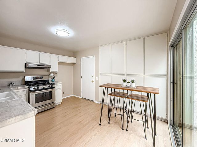 785 Via Colinas, Westlake Village, CA 91362