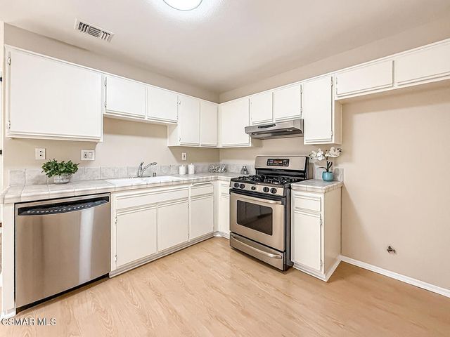 785 Via Colinas, Westlake Village, CA 91362