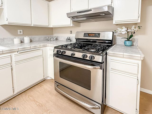 785 Via Colinas, Westlake Village, CA 91362