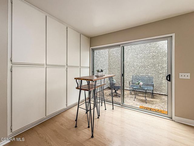 785 Via Colinas, Westlake Village, CA 91362