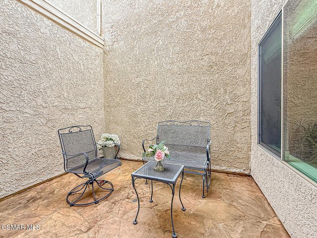 785 Via Colinas, Westlake Village, CA 91362