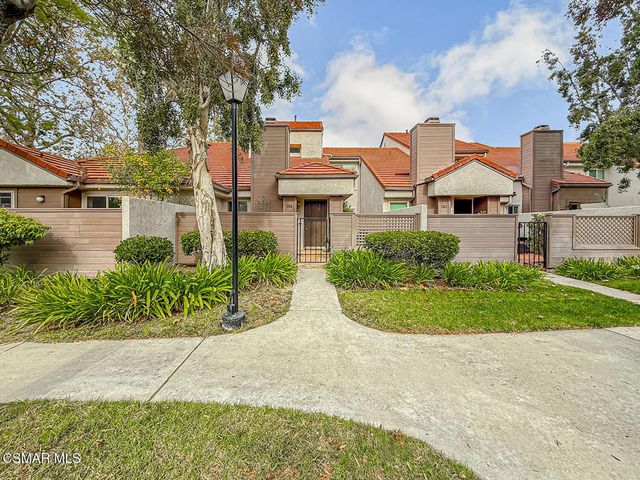 785 Via Colinas, Westlake Village, CA 91362