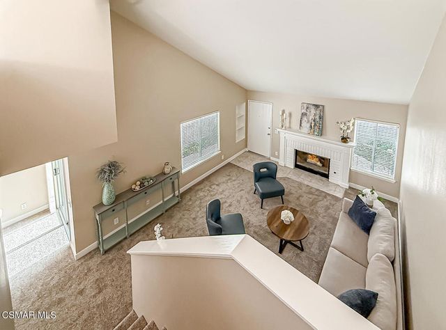 785 Via Colinas, Westlake Village, CA 91362