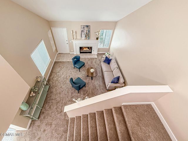 785 Via Colinas, Westlake Village, CA 91362