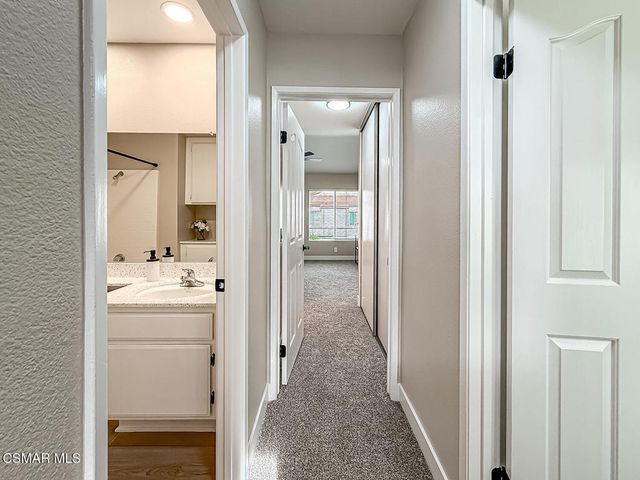 785 Via Colinas, Westlake Village, CA 91362