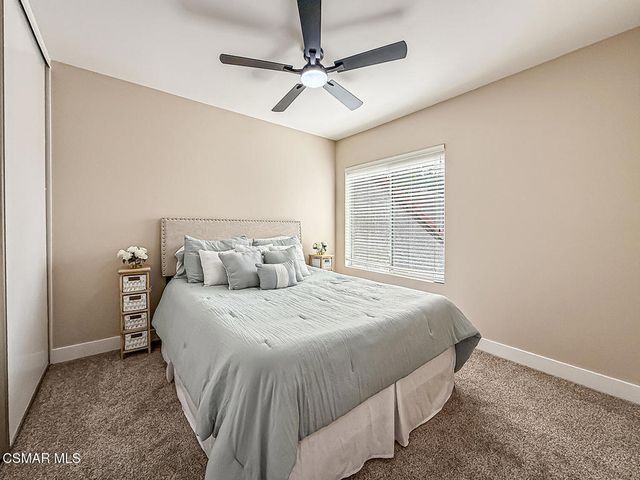 785 Via Colinas, Westlake Village, CA 91362