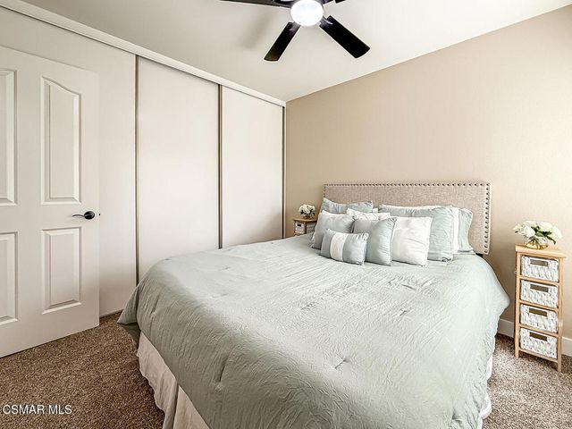 785 Via Colinas, Westlake Village, CA 91362