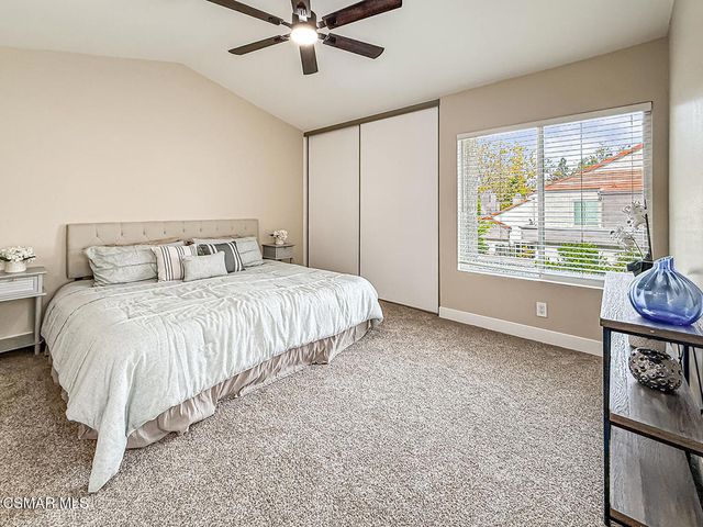 785 Via Colinas, Westlake Village, CA 91362