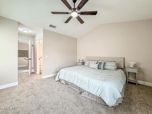 785 Via Colinas, Westlake Village, CA 91362