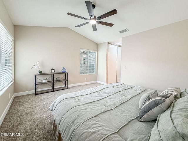 785 Via Colinas, Westlake Village, CA 91362