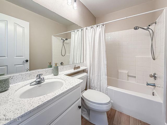 785 Via Colinas, Westlake Village, CA 91362