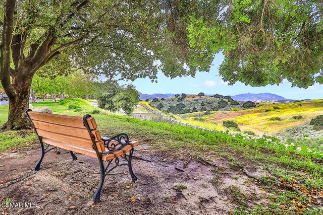 785 Via Colinas, Westlake Village, CA 91362