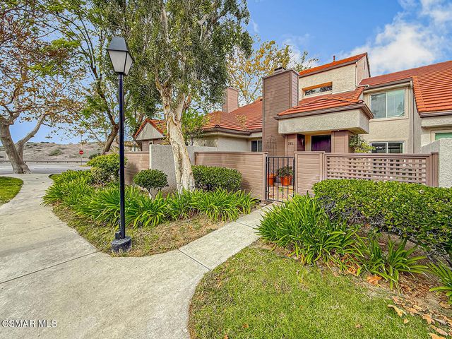 785 Via Colinas, Westlake Village, CA 91362