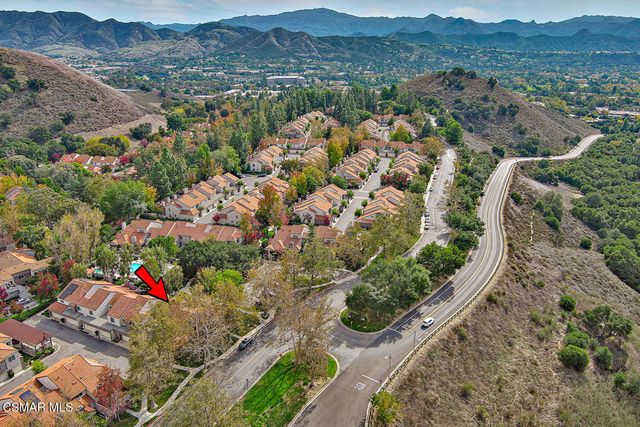 785 Via Colinas, Westlake Village, CA 91362