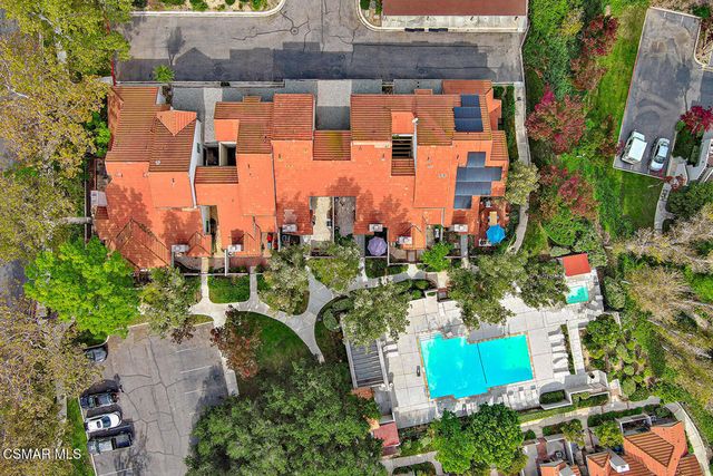 785 Via Colinas, Westlake Village, CA 91362