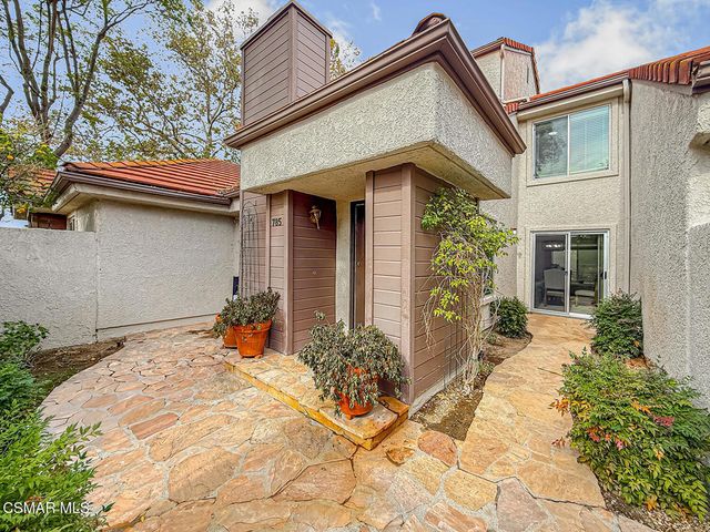 785 Via Colinas, Westlake Village, CA 91362