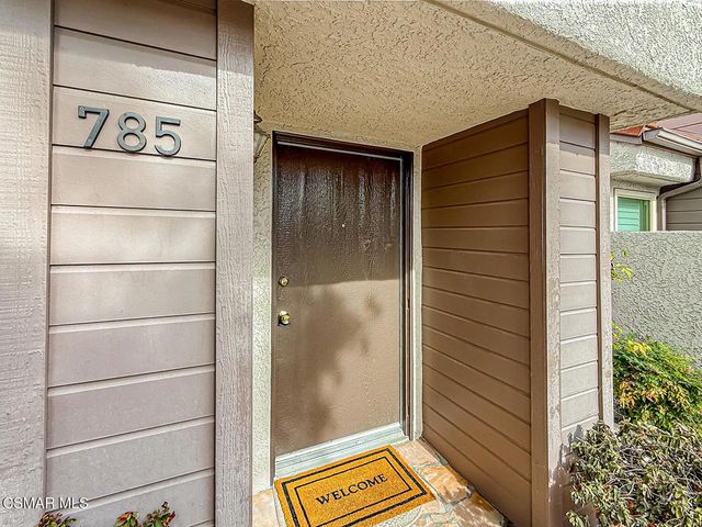 785 Via Colinas, Westlake Village, CA 91362