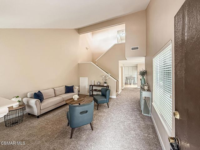 785 Via Colinas, Westlake Village, CA 91362