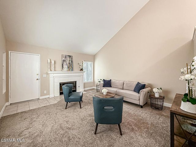 785 Via Colinas, Westlake Village, CA 91362