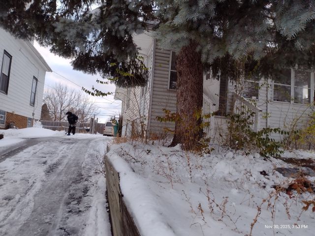 113 Arizona Avenue, Joliet, IL 60433