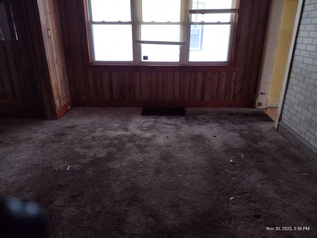 113 Arizona Avenue, Joliet, IL 60433