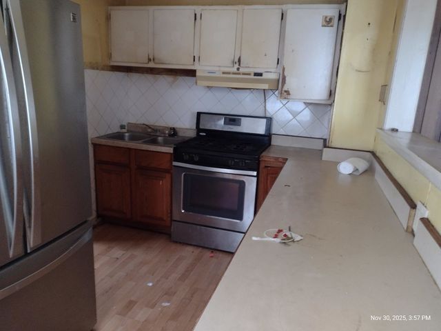 113 Arizona Avenue, Joliet, IL 60433