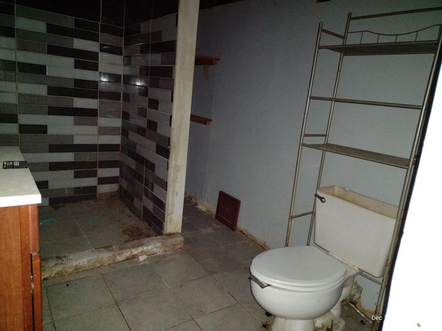 113 Arizona Avenue, Joliet, IL 60433