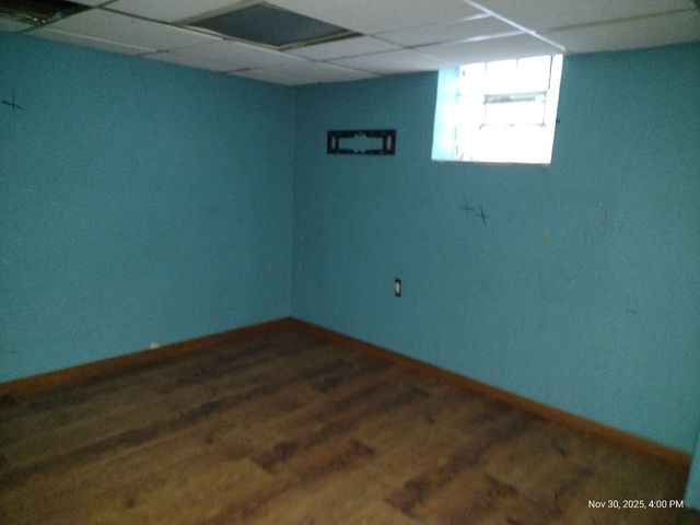 113 Arizona Avenue, Joliet, IL 60433