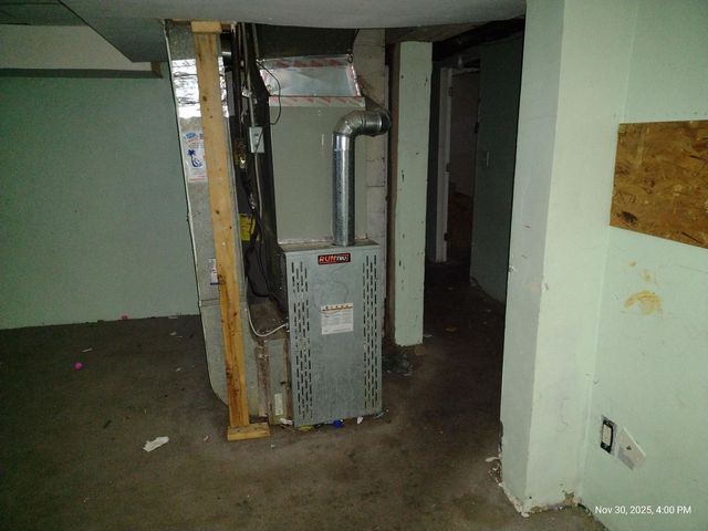 113 Arizona Avenue, Joliet, IL 60433