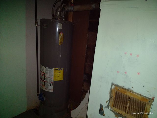 113 Arizona Avenue, Joliet, IL 60433