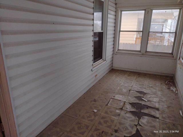 113 Arizona Avenue, Joliet, IL 60433