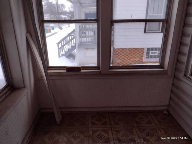 113 Arizona Avenue, Joliet, IL 60433