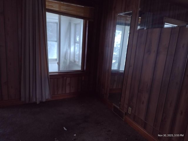 113 Arizona Avenue, Joliet, IL 60433