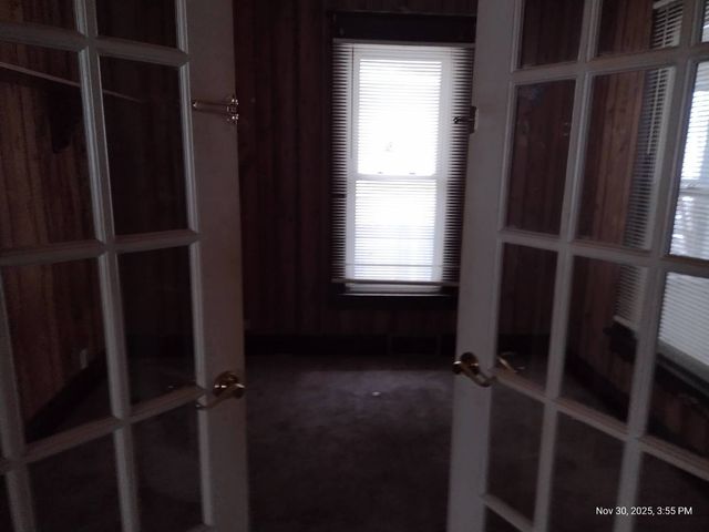 113 Arizona Avenue, Joliet, IL 60433