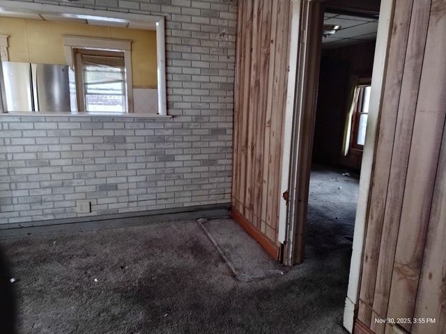 113 Arizona Avenue, Joliet, IL 60433