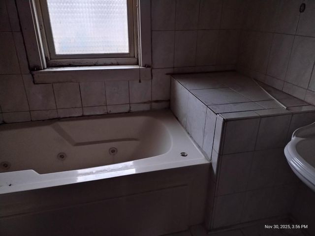 113 Arizona Avenue, Joliet, IL 60433