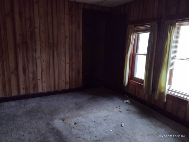 113 Arizona Avenue, Joliet, IL 60433