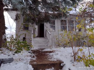 113 Arizona Avenue, Joliet, IL 60433