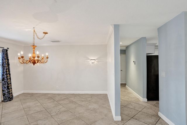 9352 Cascade Court, Boynton Beach, FL 33437