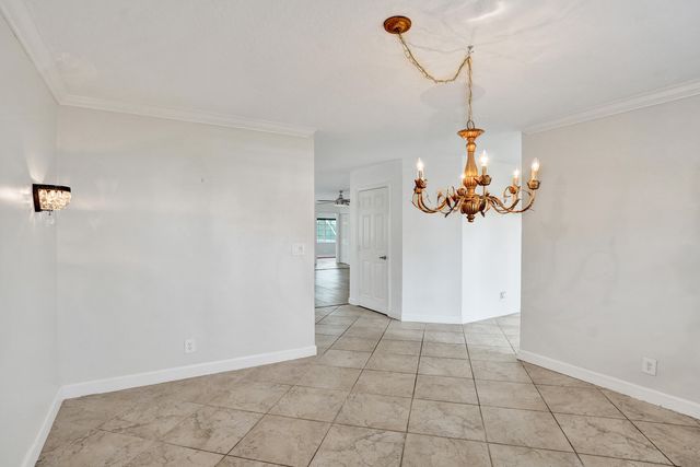 9352 Cascade Court, Boynton Beach, FL 33437