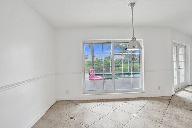9352 Cascade Court, Boynton Beach, FL 33437
